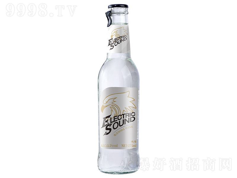 �������K�����֦ζ��3.5��275ml��-�uβ��������Ϣ