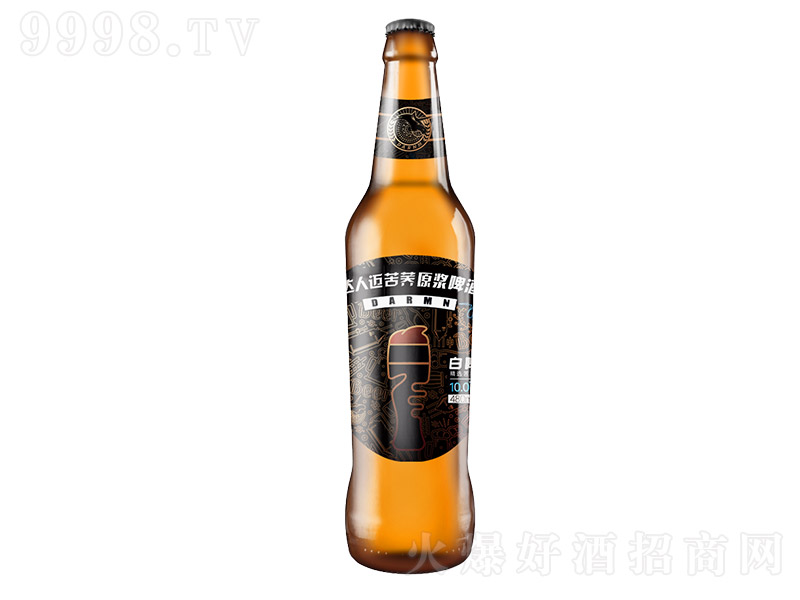 �_���~���wԭ�{ơ��ƿ�b��10��480ml��