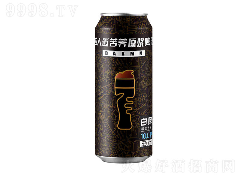 �_���~���wԭ�{ơ���w�w���b��10��330ml��