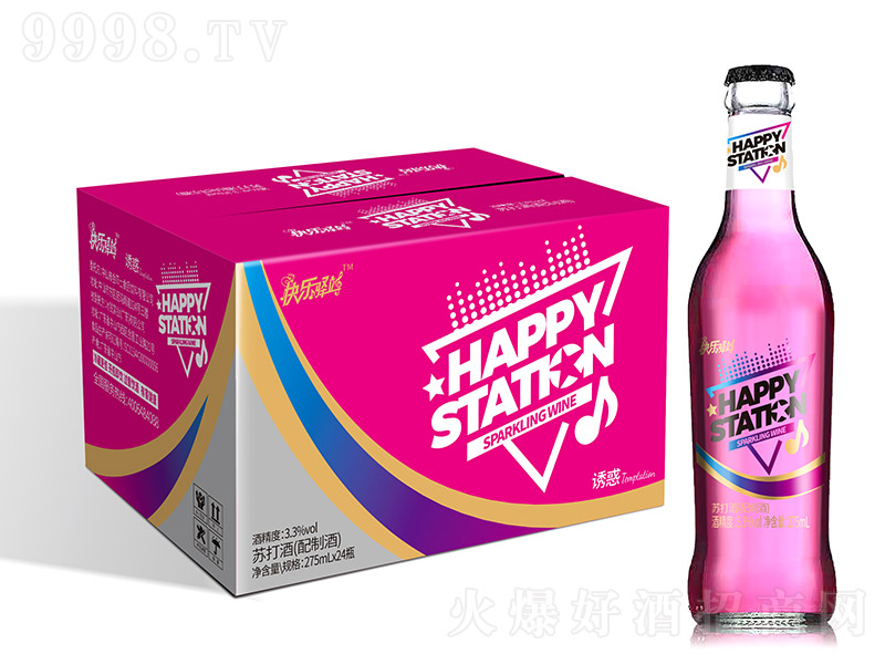 �옷�Aվ�T�����K��ơ�3.3��275ml��
