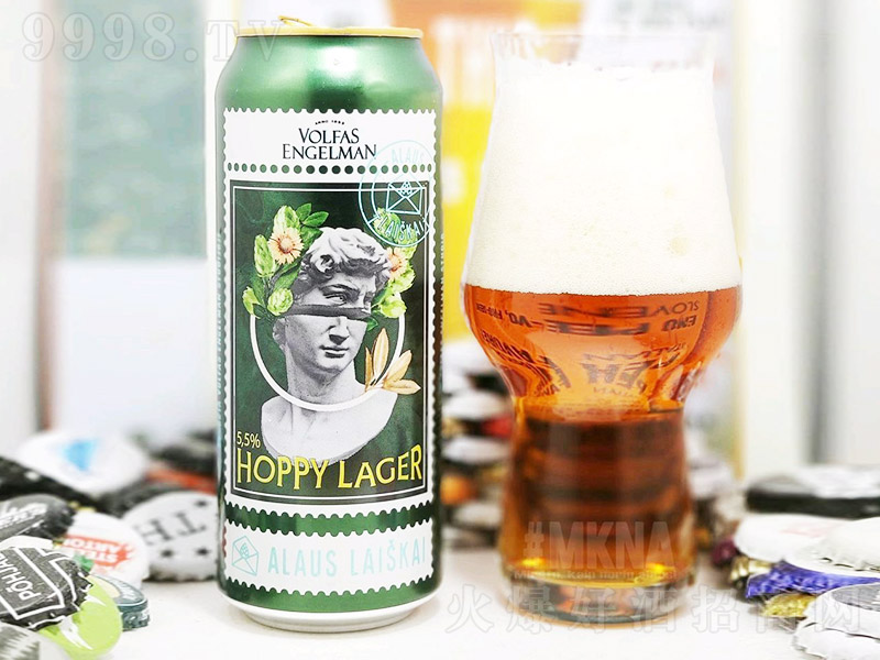 �ַ�����Ӣ���m��ɫ����ơ�ơ�5��568ml��