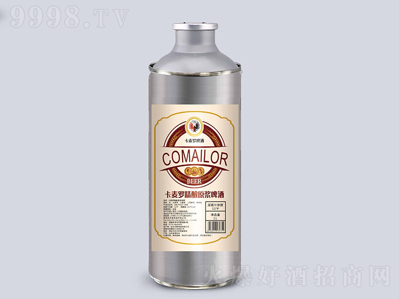 ��(gu��)�����_���ԭ�{ơ���S��(bi��o)��11��1L��