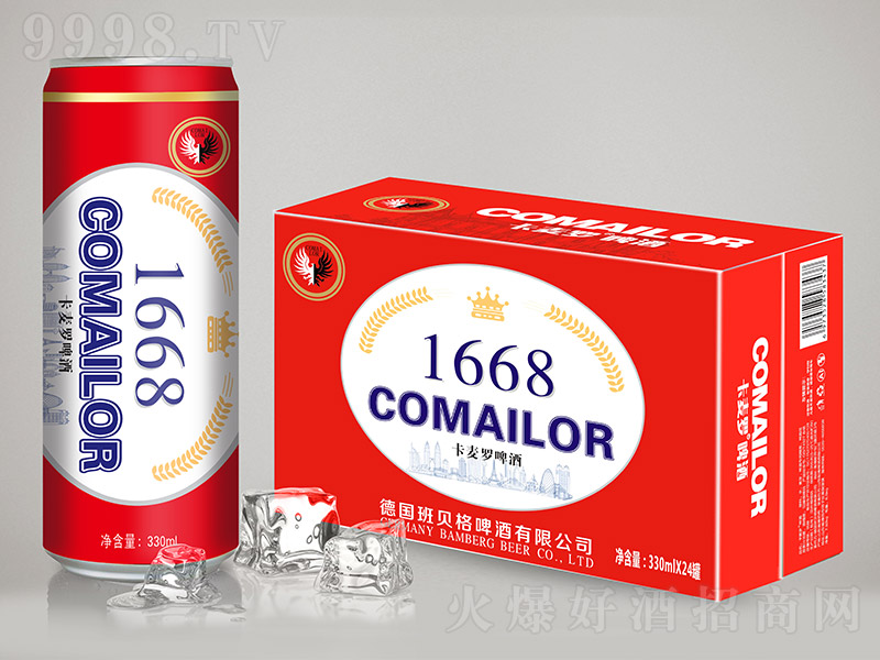 �������_ơ��1668�t�䡾10��330ml��24��