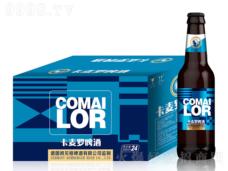 �������_ơ���{��10��330ml��24��