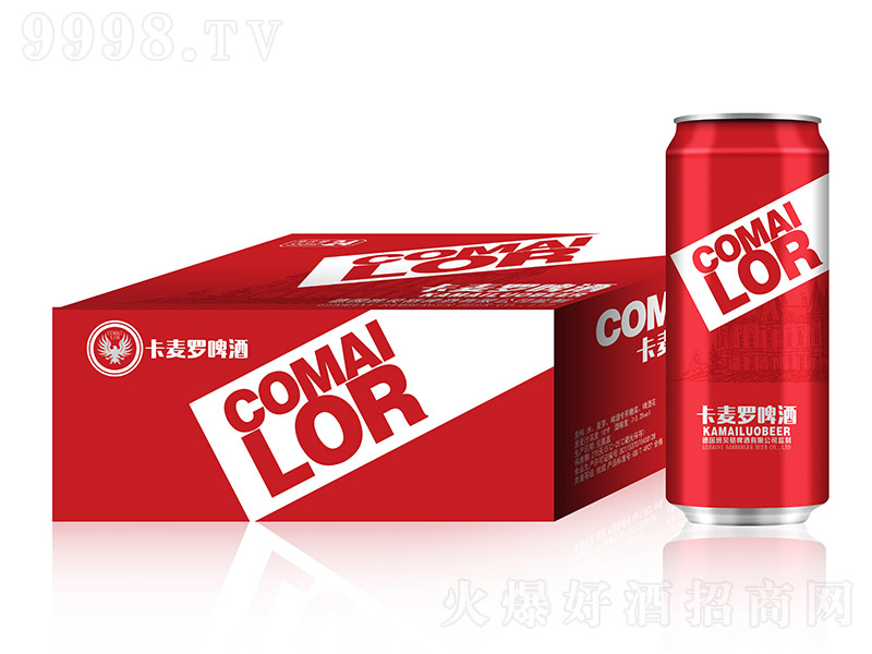 �������_������ơ�Ƽ��߹޼t��10��330ml��24��