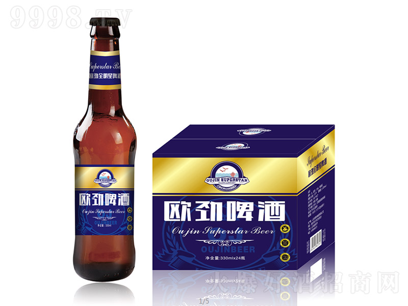 �W��ơ���{(l��n)��(bi��o)��10��330ml��24��-ơ��������Ϣ