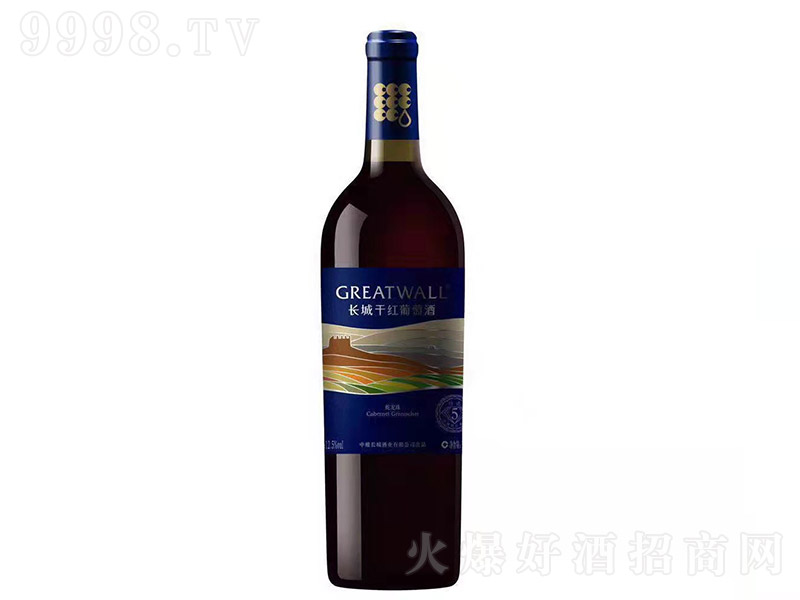 �L���@ʯ���x������5�ɼt���Ѿơ�12.5��750ml��