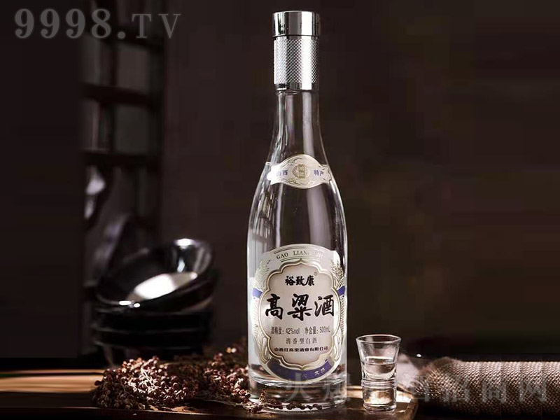 ԣ�¿����������\(y��n)��(d��ng)�^�����Ͱ׾ơ�42��500ml��-�׾�������Ϣ