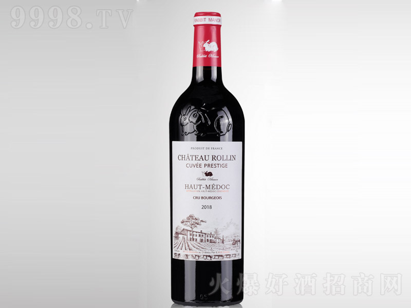 �����f�@���m�t���Ѿơ�13.5�� 750ml��