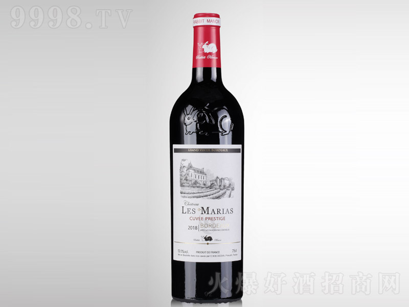 �����f�@����˹�t���Ѿơ�13.5�� 750ml��