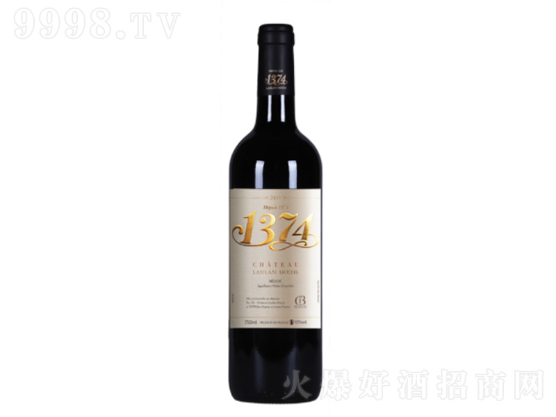 1374�ű��̄ոɼt���Ѿơ�13��750ml��