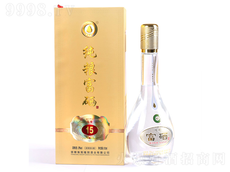���Z�����ƺ����خa�ơ�53��500ml��-������������Ϣ