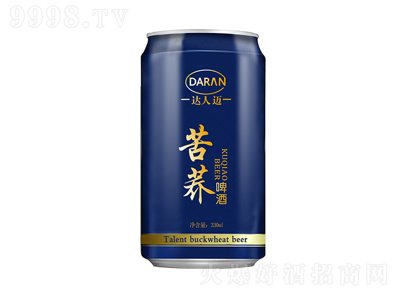 �_���~���wơ�ƣ��ޣ���8��330ml��-ơ�����Ϣ