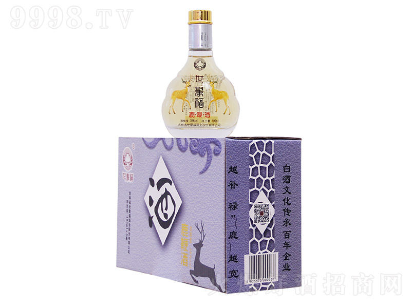 ���۸�����¹�޾ƽM�ϡ�38��100ml��