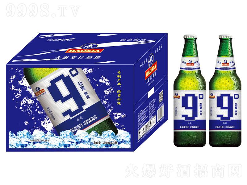 ���b��ˬơ�Ʊ��c������9�� 330ml��24ƿ��