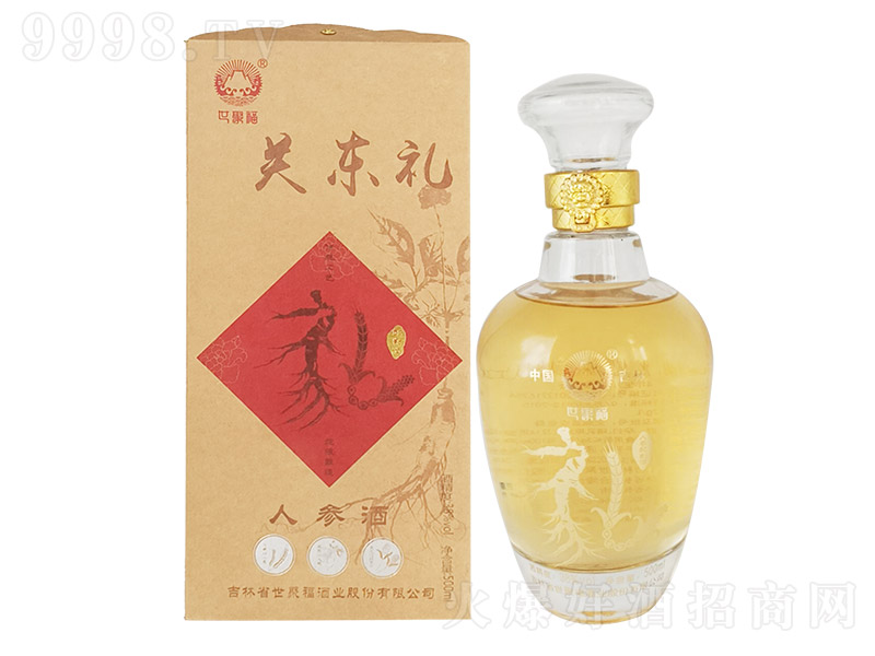 ���۸��P(gu��n)�|�Y�˅��ơ�38��500ml��