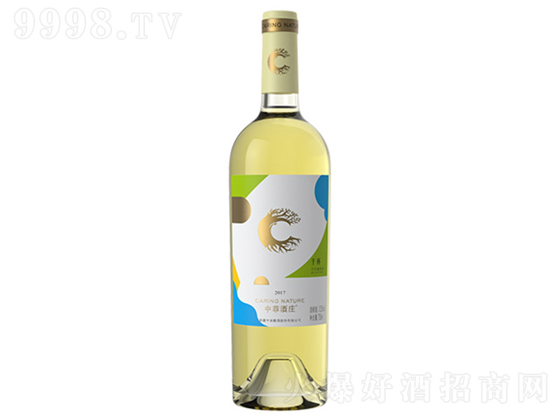 �зƸɱ��ɰ����Ѿơ�13�� 750ml��