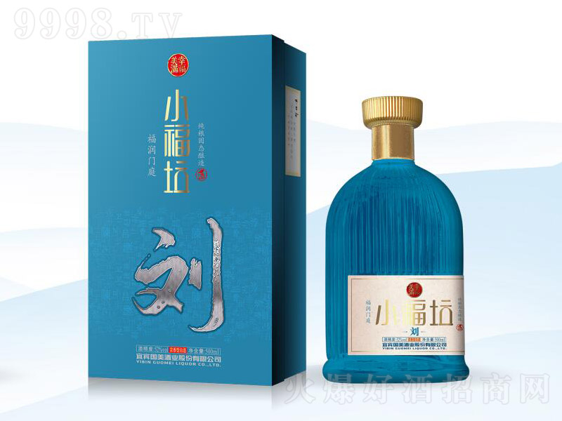 С�����ơ��� �����Ͱ׾ơ�52�� 500ml��