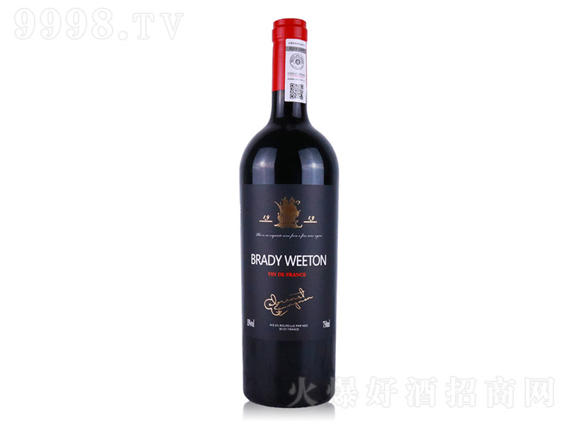 ���������D�Һȉ����p����ƿ��13%vol 750ML��