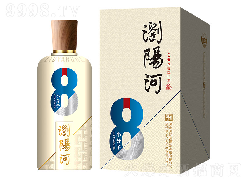 �gꖺӾ�С����8 �����Ͱ׾ơ�42�� 500ml��