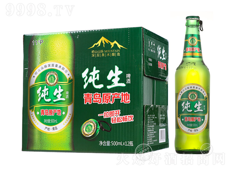 ���Ǽ���ơ�ơ�11�� 500mlx12�ޡ�-ơ��������Ϣ