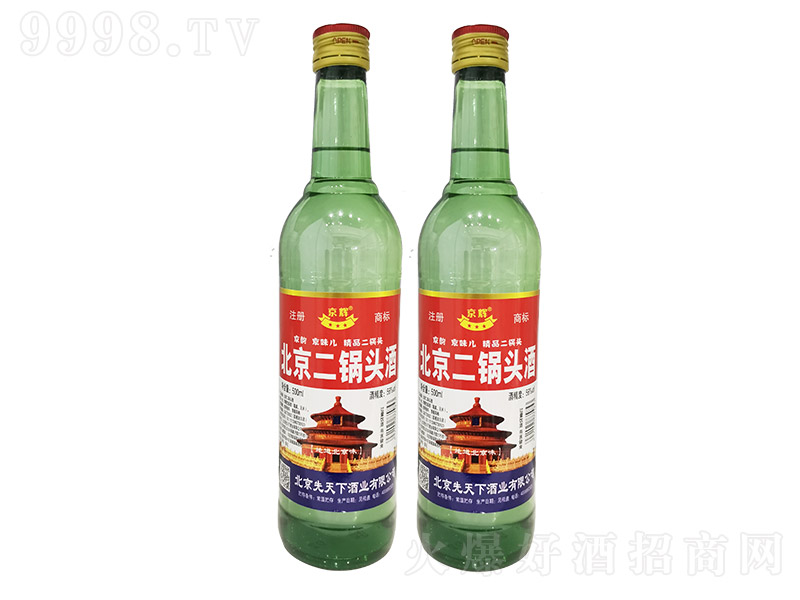 ���x����������^ �����Ͱ׾ơ�56�� 500ml��