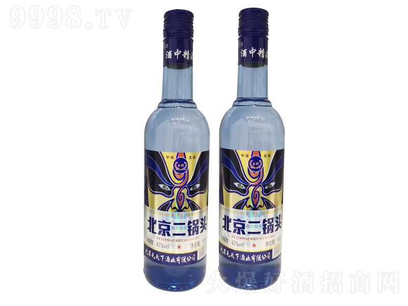 ���x����������^��Ę�V�� �����Ͱ׾ơ�42�� 500ml��