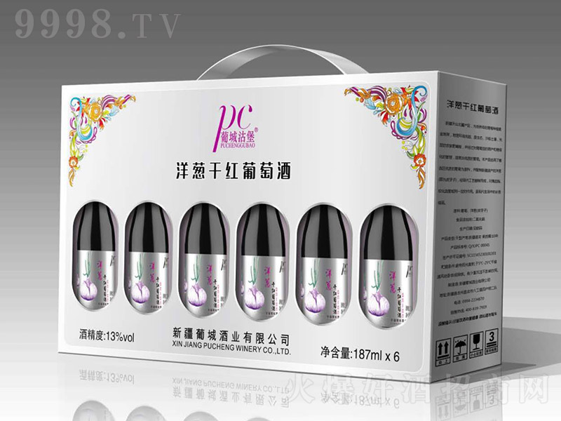 �ϳǹ������[�ɼt���Ѿơ�13�� 187ml��6��