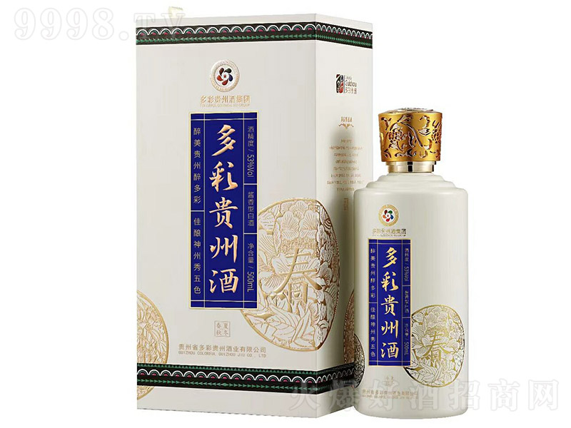 ����F�ݾƴ����ﶬ���� �u���Ͱ׾ơ�53�� 500ml��-�׾�������Ϣ