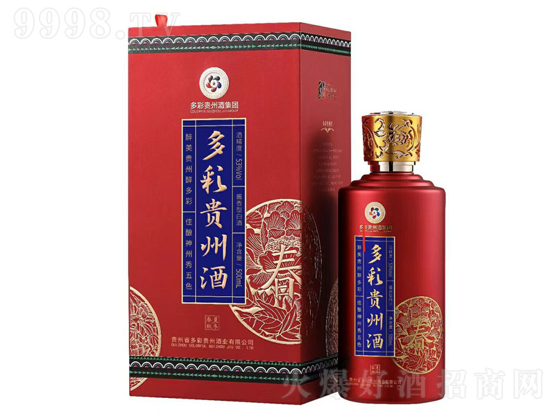 ����F�ݾƴ����ﶬ���t �u���Ͱ׾ơ�53�� 500ml��