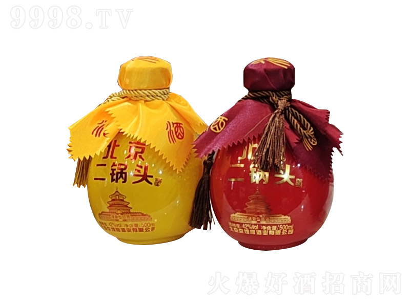 ���W��������^�Ɖ��b �����Ͱ׾ơ�42��500ml��