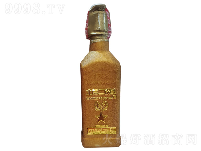 ���W��������^���S��ƿ �����Ͱ׾ơ�56�� 500ml��