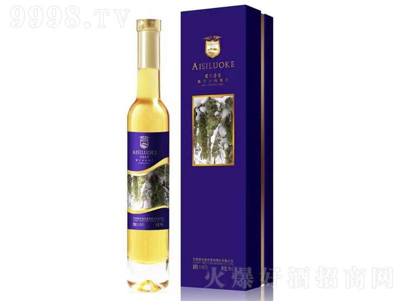 �۽z����������б������Ѿơ�11�� 750ml��