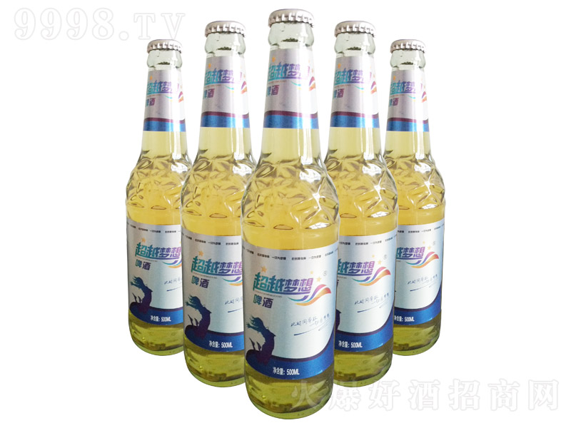��Խ����ơ�ơ�8�� 500ml��