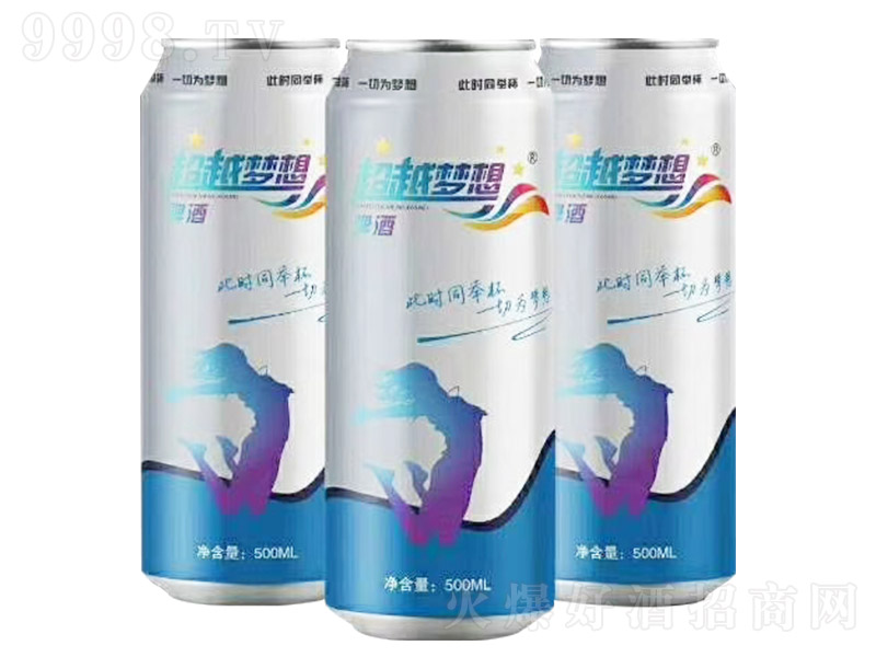 ��Խ����ơ�ơ�8�� 500ml��