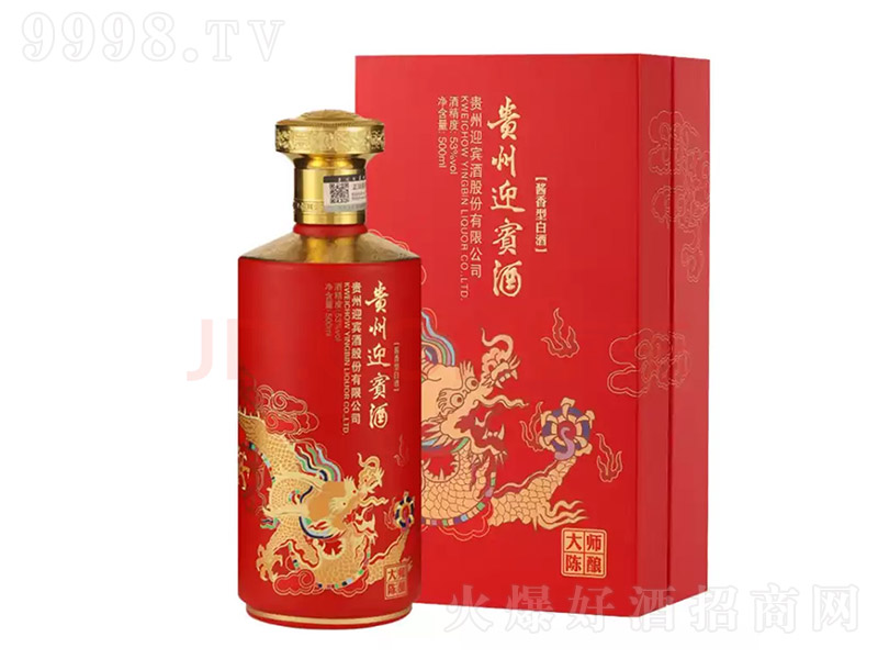 �F��ӭ�e�ƴ��� �u���Ͱ׾ơ�53�� 500ml��