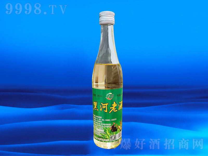 �ں��Ͼơ�38�� 500ml��-������������Ϣ