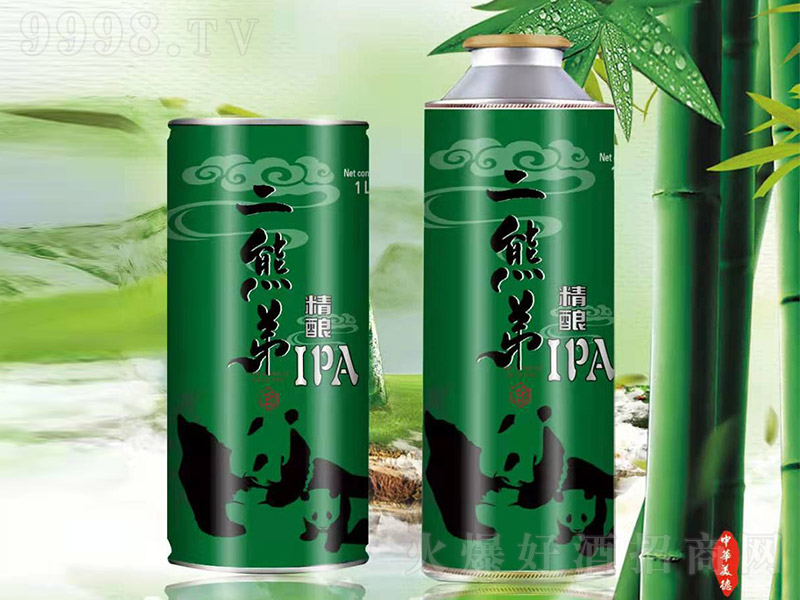 ���ܾܵ��IPAơ�ơ�13.5�� 1L��