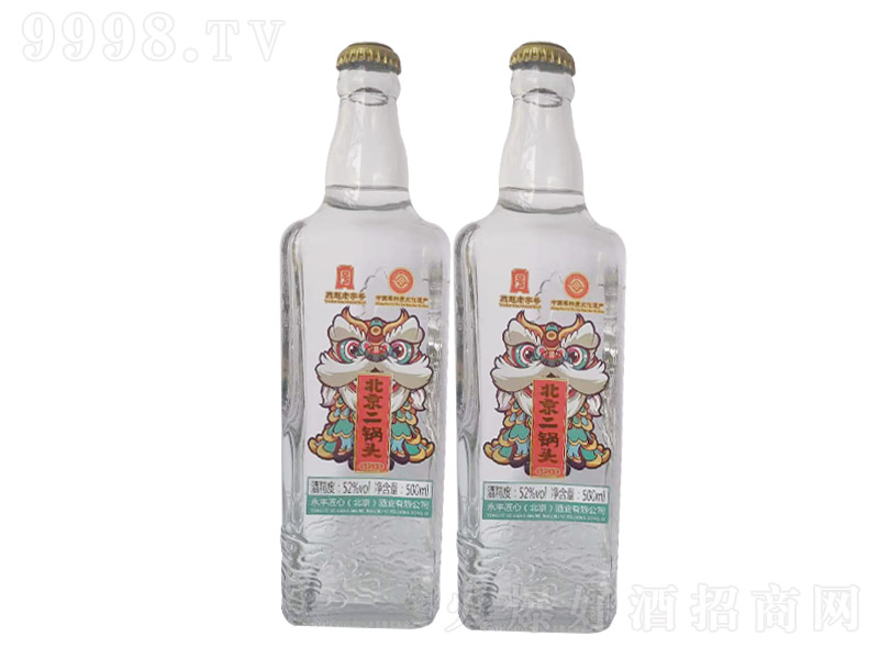 ���S��������^���� �����Ͱ׾ơ�52�� 500ml��