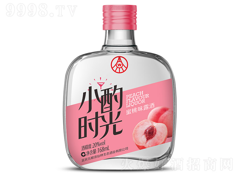С�Õr(sh��)��������ζ¶�ơ�20�� 168ml��-�خa(ch��n)��������Ϣ