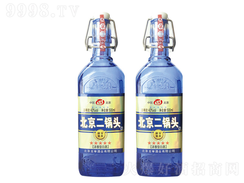 ���괼�����^�{ƿ �����Ͱ׾ơ�42�� 500ml��-�׾�������Ϣ