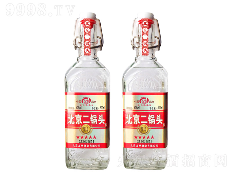 ���괼�����^ �����Ͱ׾ơ�52�� 500ml��-�׾�������Ϣ