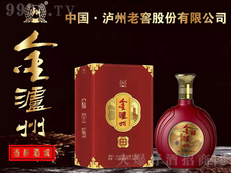 ��o�ݾ������Ƴ� �����Ͱ׾ơ�42��52�� 500ml��