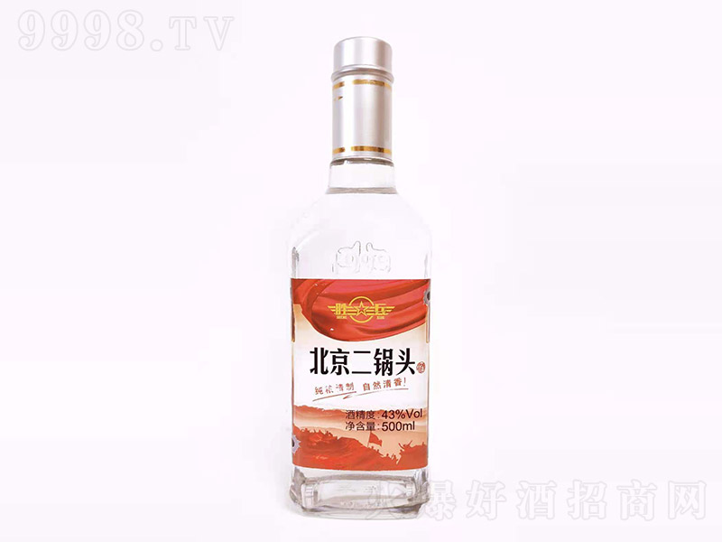 ��Ȧ��������^ �����Ͱ׾ơ�43�� 500ml��
