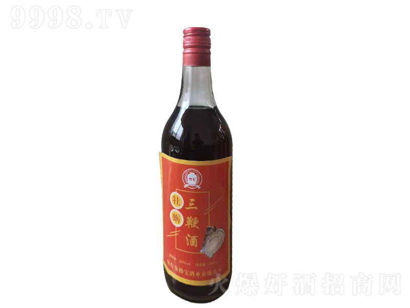 �ƌ�ĵϠ���޾ơ�30�� 480ml��