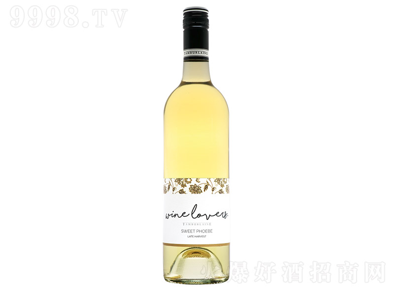 �پ��˷Ʊ���ժ������Ѿơ�10�� 750ml��