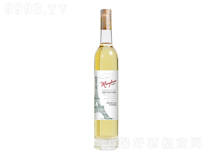 �ɲ��������������Ѿơ�11�� 750ml��-�t��������Ϣ