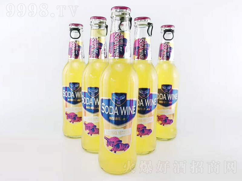 �������K�������ζ��3.5�� 275ml��