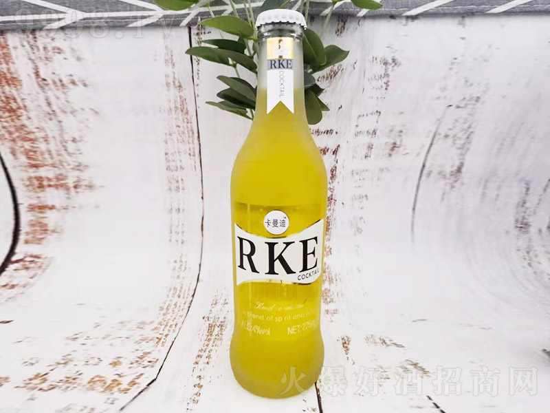 �������K��ƣ��S����4�� 275ml��