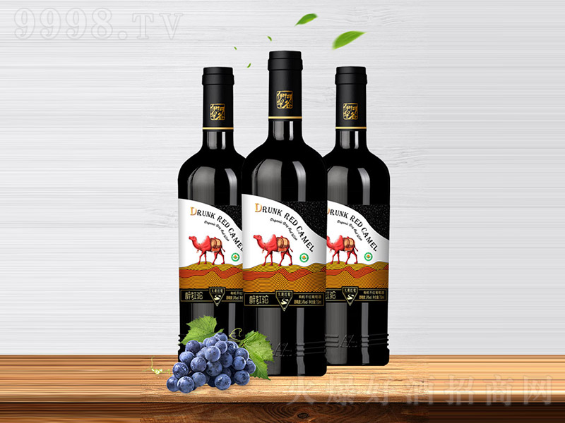 ���t��Į�t��ЙC�ɼt���Ѿơ�14�� 750ml��